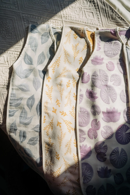 0306_Layette_0119M.jpg