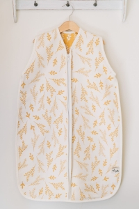 0306_Layette_0120M.jpg