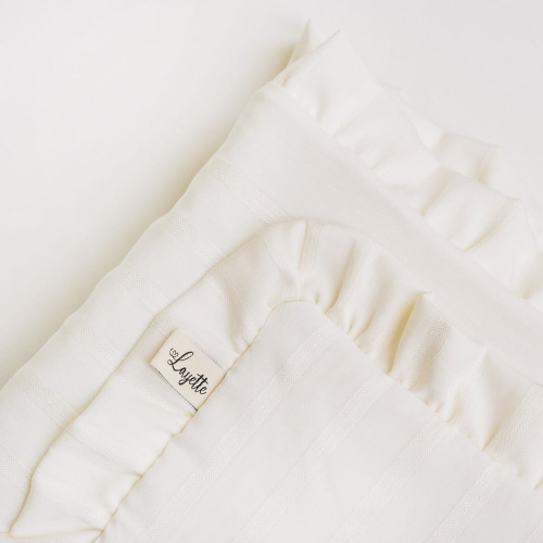 Pościel z wypełnieniem ROMANTIC