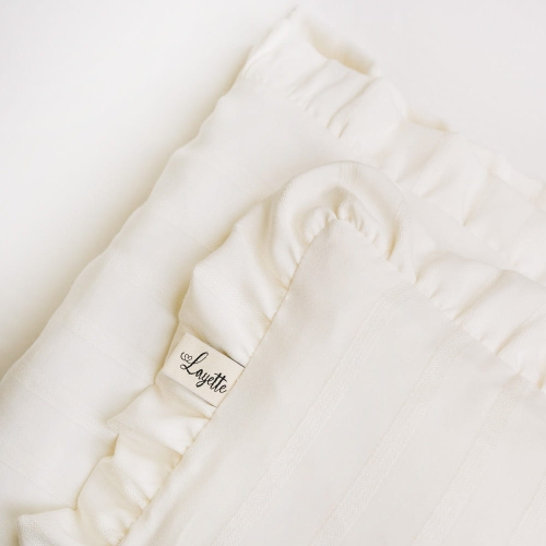 Pościel dziecięca ROMANTIC