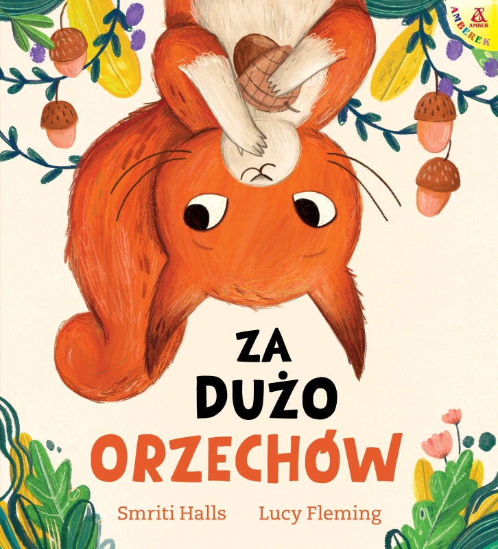 Orzechy1.webp