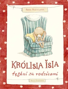 teskni1.jpg