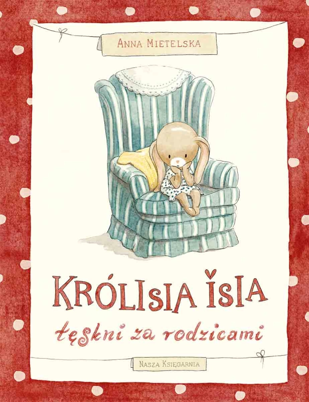 teskni1.jpg