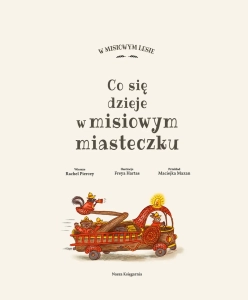 miasteczku4.webp