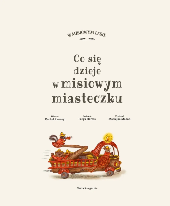 miasteczku4.webp
