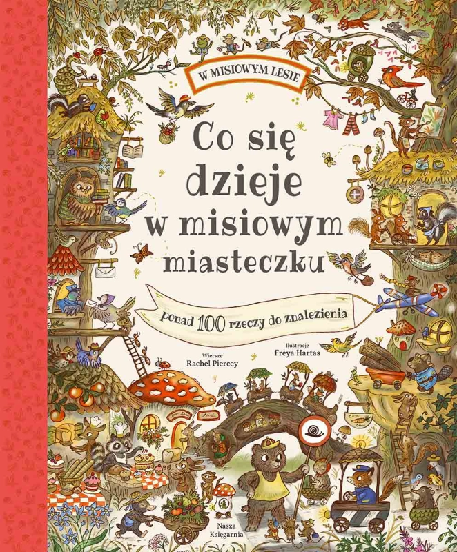miasteczku1.jpg