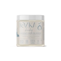 dzieci-lagodzacy-krem-pieluszkowy-babka-lancetowata-sloik-plastik-125ml-1.webp