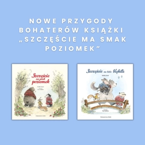Szczęscie ma kolor błękitu 3.webp