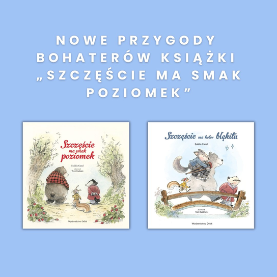 Szczęscie ma kolor błękitu 3.webp