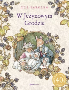 w-jezynowym-grodzie.webp