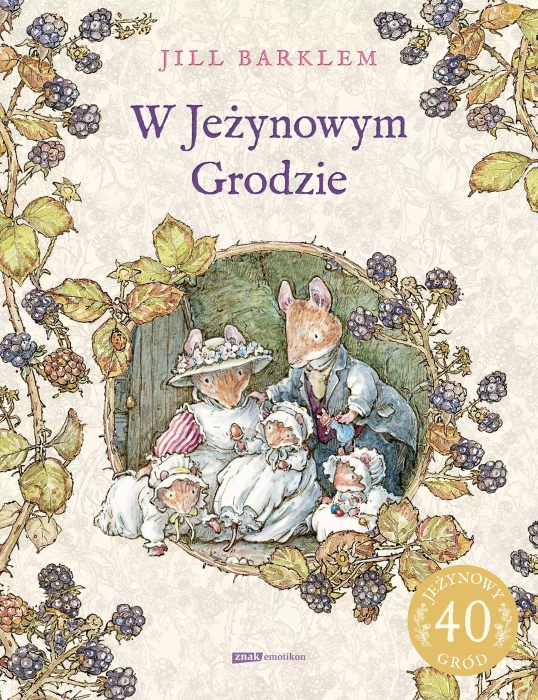 w-jezynowym-grodzie.webp