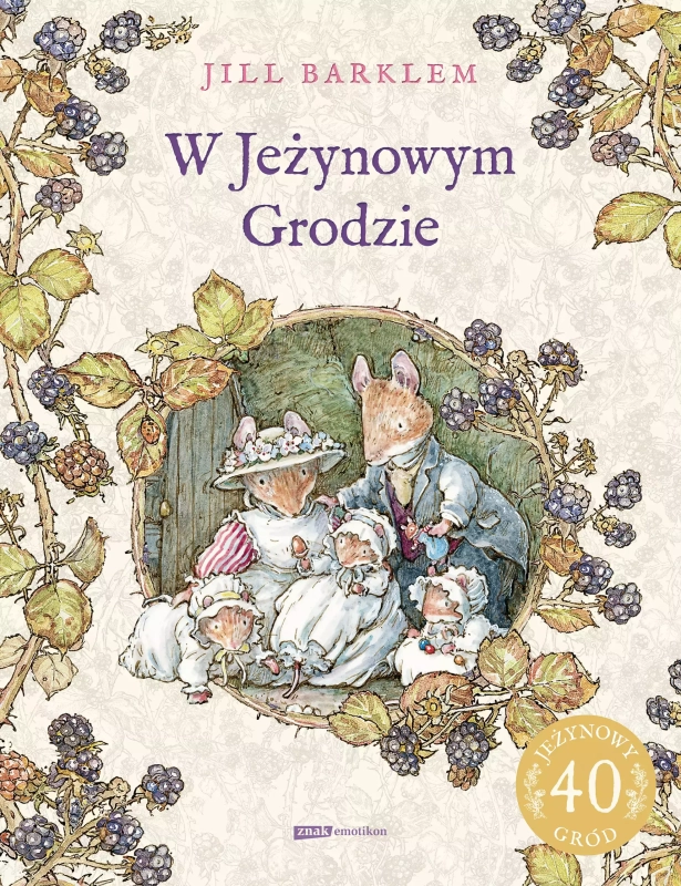 w-jezynowym-grodzie.webp