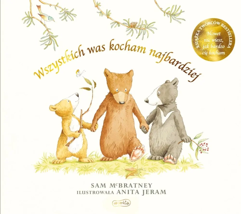 -wszystkich-was-kocha.webp