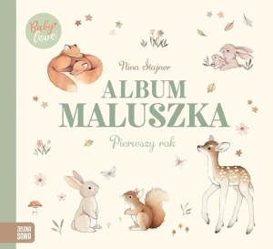 album-maluszka.webp
