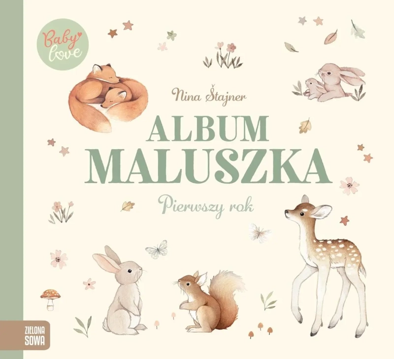 album-maluszka.webp