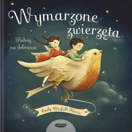 wysnione-zwierzeta.webp