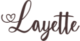 Layette - strona główna